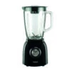 Bourgini Nostalgic Blender Black -Philips Verkoop 209 0988 1
