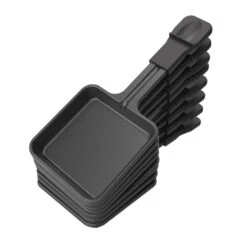 Bourgini Gourmette Raclette Grill 8-persoons -Philips Verkoop 209 1008 3 1