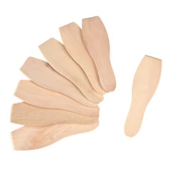 Bourgini Gourmette Raclette Grill 8-persoons -Philips Verkoop 209 1008 8 1