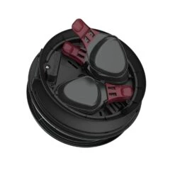 Tefal Store Inn Gourmet 13 Tefal Store Inn Gourmet -Philips Verkoop 209 1820 7 1