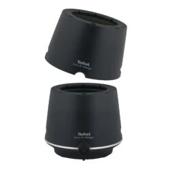 Tefal Fondue Inox & Design -Philips Verkoop 209 2658 3 1