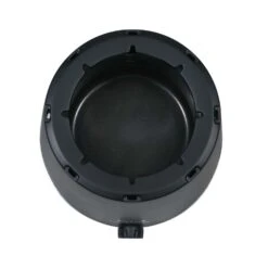 Tefal Fondue Inox & Design -Philips Verkoop 209 2658 7 1