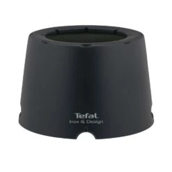 Tefal Fondue Inox & Design -Philips Verkoop 209 2658 8 1