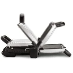 Tefal Contactgrill UC600 Classic 10 Tefal Contactgrill UC600 Classic -Philips Verkoop 209 3050 3 1