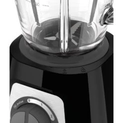 Tefal Blender Blendforce II Glas Zwart Accessoires 15 Tefal Blender Blendforce II Glas Zwart Accessoires -Philips Verkoop 209 3419 5 1