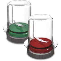 Tefal Blender Blendforce II Glas Zwart Accessoires 16 Tefal Blender Blendforce II Glas Zwart Accessoires -Philips Verkoop 209 3419 6 1