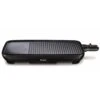 Tefal Bak- En Grillplaat Plancha Compact -Philips Verkoop 209 3918 1