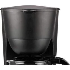 Koffiezetapparaat 1,25L Zwart 750W -Philips Verkoop 209 4142 4 1 1