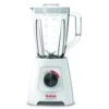 Tefal Blender Blendforce II Plastic Wit 1 Tefal Blender Blendforce II Plastic Wit -Philips Verkoop 209 4201 1