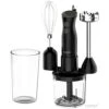 Staafmixer Set 6 Delig 250W 2 Staafmixer Set 6 Delig 250W -Philips Verkoop 209 4222 1