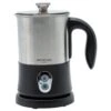 Michelino Melkopschuimer Warm/koud 1 Michelino Melkopschuimer Warm/koud -Philips Verkoop 209 4360 1