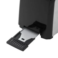 Inventum Broodrooster -Philips Verkoop 209 4660 3 1