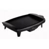 Tefal Bak- En Grillplaat Compact Plancha 900 -Philips Verkoop 209 5005 1