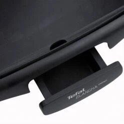 Tefal Bak- En Grillplaat Compact Plancha 900 -Philips Verkoop 209 5005 3 1