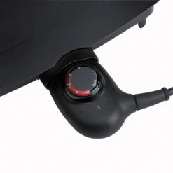 Tefal Bak- En Grillplaat Compact Plancha 900 -Philips Verkoop 209 5005 4 1