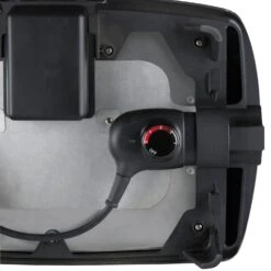 Tefal Bak- En Grillplaat Compact Plancha 900 -Philips Verkoop 209 5005 5 1