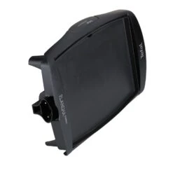 Tefal Bak- En Grillplaat Compact Plancha 900 -Philips Verkoop 209 5005 6 1