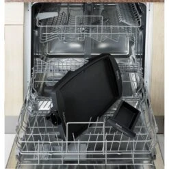 Tefal Bak- En Grillplaat Compact Plancha 900 -Philips Verkoop 209 5005 7 1