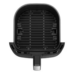 Tefal Easy Fry&Grill Classic Black 16 Tefal Easy Fry&Grill Classic Black -Philips Verkoop 209 5018 6 1