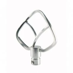 Bourgini Kitchen Chef Plus Keukenmachine 5,5 Liter Zwart -Philips Verkoop 209 5041 6