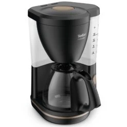 Tefal Includeo Koffiezetter Zwart -Philips Verkoop 209 5338 3 1
