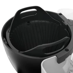 Tefal Includeo Koffiezetter Zwart -Philips Verkoop 209 5338 8 1
