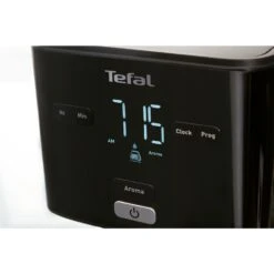 Tefal Koffiezetter Smart & Light -Philips Verkoop 209 6008 3 1