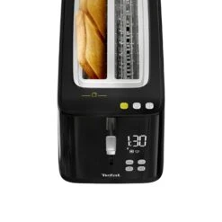 Tefal Toaster Smart & Light XL 10 Tefal Toaster Smart & Light XL -Philips Verkoop 209 6408 3 1