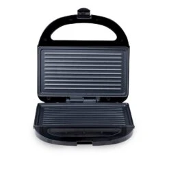 Alpina Contactgrill 750W 12 Alpina Contactgrill 750W -Philips Verkoop 209 6779 4 1