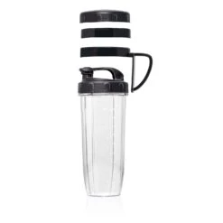 Alpina Smoothie Maker 220-240V -Philips Verkoop 209 7448 3 1