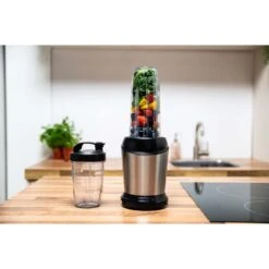 Alpina Smoothie Maker 220-240V -Philips Verkoop 209 7448 7 1