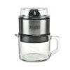 Bourgini Classic Lotte Juicer Deluxe 1 Bourgini Classic Lotte Juicer Deluxe -Philips Verkoop 209 8008 1