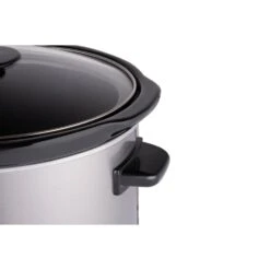 Alpina Slowcooker 3,5L 240W -Philips Verkoop 209 8170 4 1