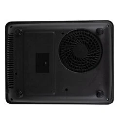 Alpina Inductiekookplaat Enkele Plaat 11 Alpina Inductiekookplaat Enkele Plaat -Philips Verkoop 209 8286 4 1