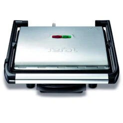 Tefal Panini Grill 9 Tefal Panini Grill -Philips Verkoop 209 8521 4 1