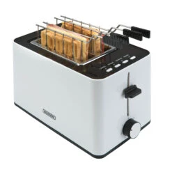 Bourgini Tosti Toaster 11 Bourgini Tosti Toaster -Philips Verkoop 209 8688 3 1