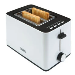 Bourgini Tosti Toaster 12 Bourgini Tosti Toaster -Philips Verkoop 209 8688 4 1