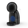 Dolce Gusto Piccolo XS Black -Philips Verkoop 210 0008 1