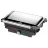 Lentz Contactgrill 29021 1600W 2 Lentz Contactgrill 29021 1600W -Philips Verkoop 210 0219 1