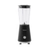 Inventum Blender 350W Zwart
