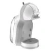 Dolce Gusto Mini Me Arctic Grey -Philips Verkoop 210 1201 1