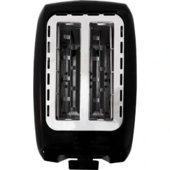 Tomado Broodrooster 750W Black Rvs -Philips Verkoop 210 2001 3 1