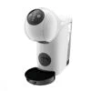 Dolce Gusto Genio S Basic White -Philips Verkoop 210 2401 1 1