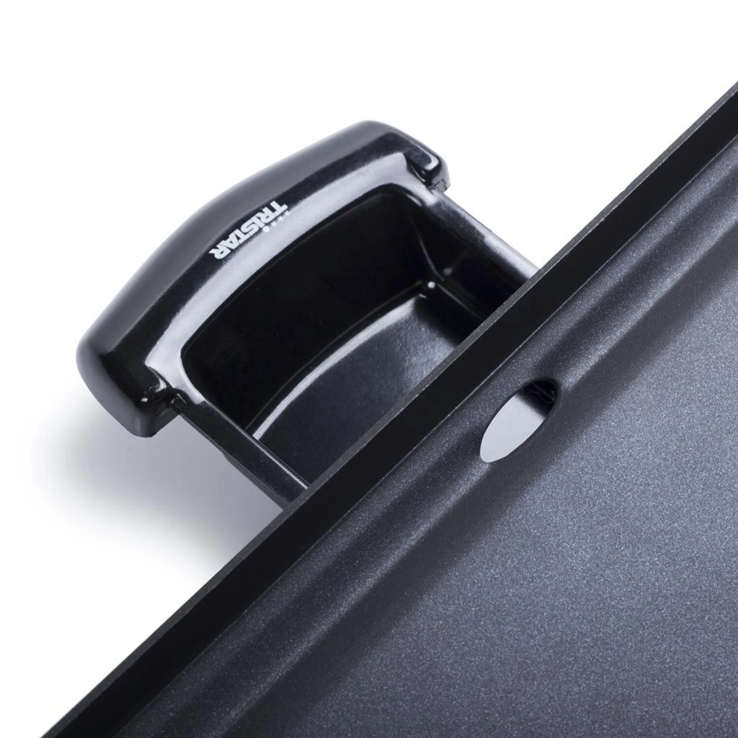 Tristar BP-2834 Bakplaat 100 X 22 Cm 6 Tristar BP-2834 Bakplaat 100 X 22 Cm - Afbeelding 4