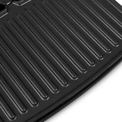 Tristar GR-2859 Contactgrill 1500 W 14 Tristar GR-2859 Contactgrill 1500 W -Philips Verkoop 210 2859 3 1