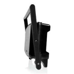 Tristar GR-2859 Contactgrill 1500 W 15 Tristar GR-2859 Contactgrill 1500 W -Philips Verkoop 210 2859 4 1