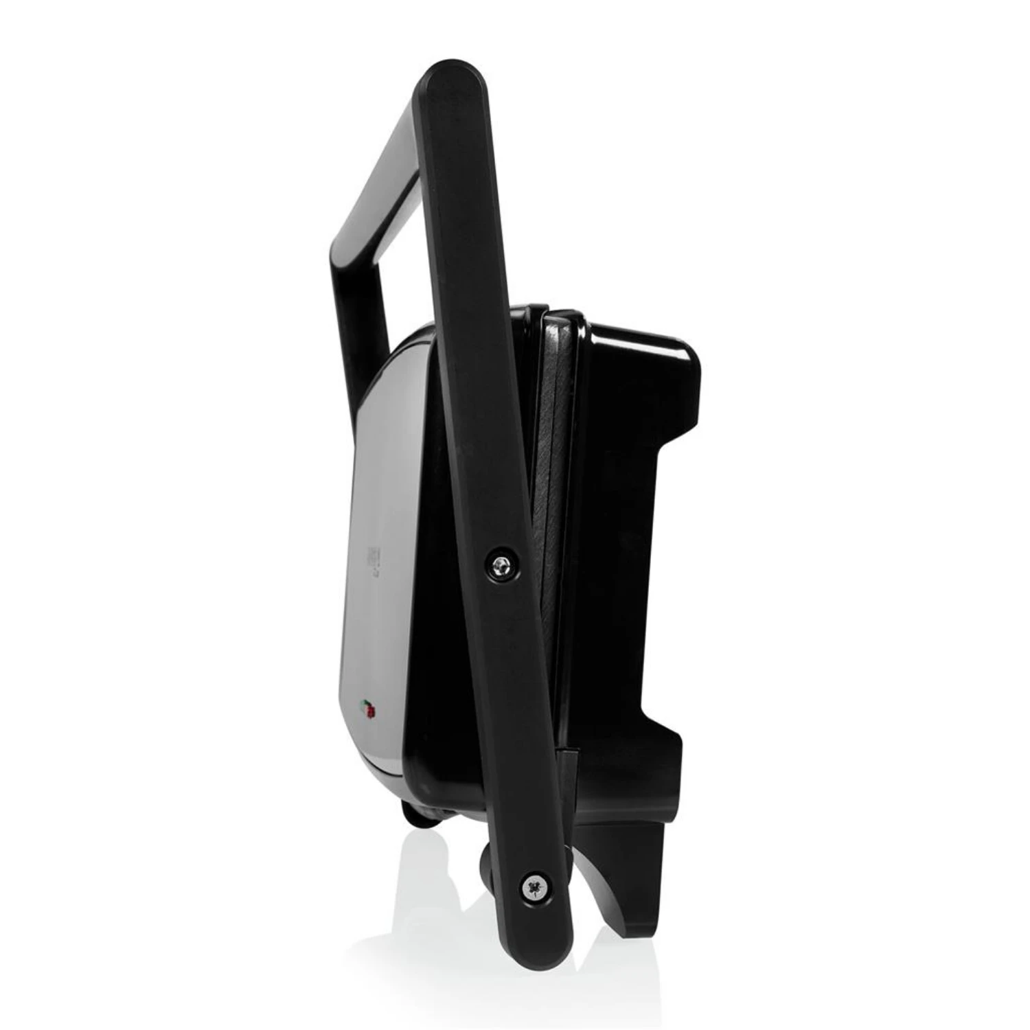 Tristar GR-2859 Contactgrill 1500 W 6 Tristar GR-2859 Contactgrill 1500 W - Afbeelding 4