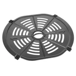 Frituurpan Hetelucht 5,5L 1400W -Philips Verkoop 210 3544 4 1