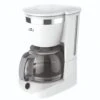 Lentz Koffiezetapparaat 74103 800W Wit -Philips Verkoop 210 4103 1