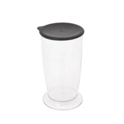 Inventum Staafmixer MX301S 600W Zwart -Philips Verkoop 210 4226 7 1 1